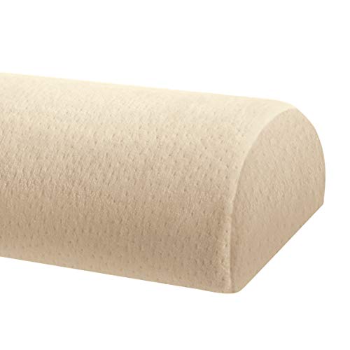 Tempur-Pedic Universal Cushion