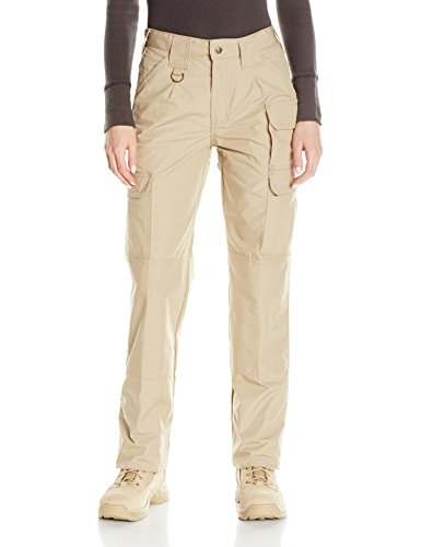 Propper Women's Tactical Pant