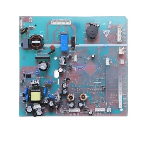 �}�U�[�{�[�h�A�①�ɃR���s���[�^�{�[�h�f�B�X�v���C���C���{�[�h�A�n�C�A�[���ƌ݊�������ABCD-568WDPF-571WDPF-572WDPM-579WE(No. 5 136A)