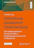 Springer VS