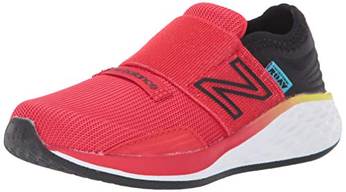 Best Toddler Running Shoes