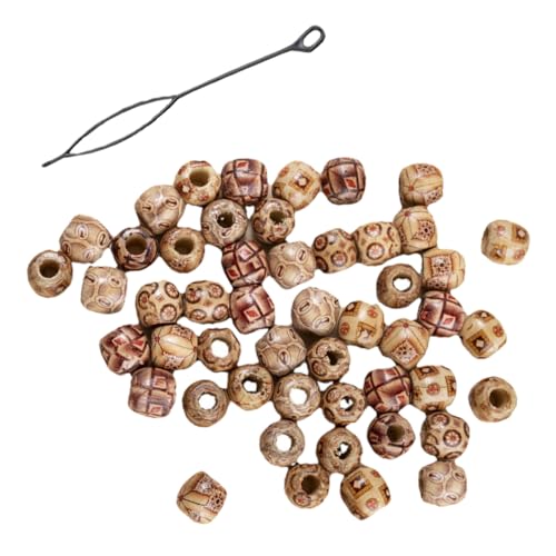 PLAFOPE hbhwAr[Y ؐwAr[Y 60 ҂ݍݗpwAANZT[ \ jp p[eB[p