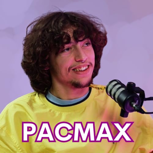 E04 PACMAX - Comment on devient champion du monde de beatbox