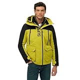 Superdry