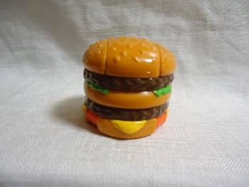 レア マクドナルド ドイツ フィギュア コンプリート 送料無料 1/6 DID MA80182 アメリカ海軍飛行士 F14 パイロット