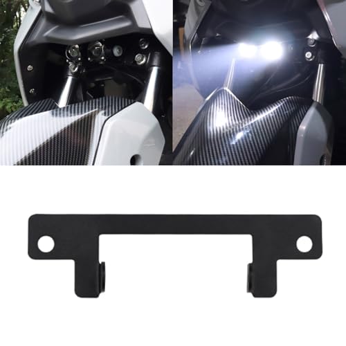 HZLXNXQ FOR NMAX155 nmax155 2025NV^ oCNANZT[XeXRV[X|bgCguPbgIWi_CNg}Eg [sAi]