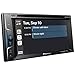 Pioneer AVH-1550NEX 6.2 Inch AV Receiver with Carplay & Bluetooth
