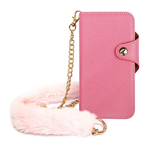 sslink Google Pixel 10A �Ή� �蒠�^ �X�}�z�P�[�X (�s���N) �{�v���U�[ �t�@�[/�s���N �S�[���h �`�F�[�� �X�g���b�v�t�� �J�o�[ �X�g���b�v�z�[�� �X�g���b�v�� �V���v�� ������� ���킢�� �΂ߊ|�� ���|�� �V�����_�[ �X�}