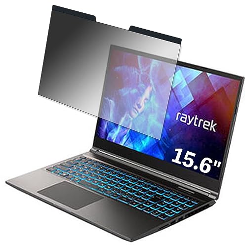 �h�X�p�� raytrek R5-TA5 15.6�C���` 16:9 �Ή� �}�O�l�b�g�� �`�����h�~�t�B���^�[ �v���C�o�V�[�t�B���^�[ �u���[���C�g�J�b�g �p�\�R�� PC �t���ی�t�B���� ���ʎg�p�\ ���˖h�~ ���E�ȒP �ی�V�[�g