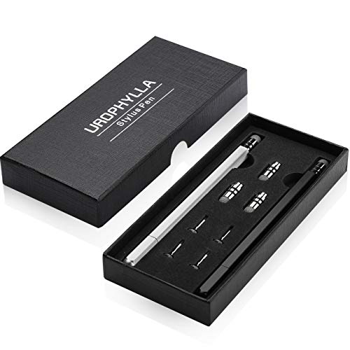 Urophylla Modern Stylus Pens For Touch Screens Fine Point thumb #6