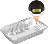 Zoom IMG-1 bqmax pentola in alluminio usa Zoom IMG-1 bqmax pentola in alluminio usa