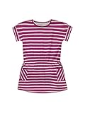 BrandDescription: Licences ESPRIT Dresses Knitted