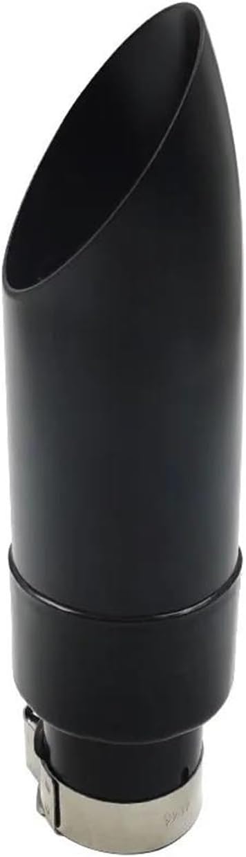 マフラー排気管 オートバイアクセサリー オートバイ排気スリッポンショートマフラーパイプ のために REBEL CM CMX 300