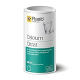 Raab Vitalfood