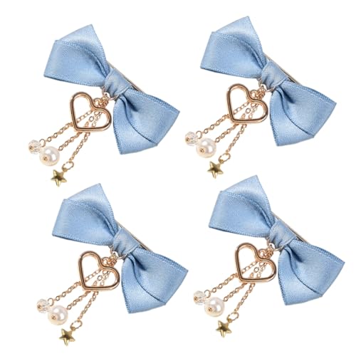 NOLITOY 4 pwA{ENbv ^bZtwAs aNX}XՂp[eB[p 葲x _J[