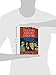 Theatre/Theory/Theatre (Applause Books)