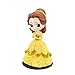 Banpresto Q posket Disney Characters Belle Bell [normal color ver.]