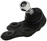 Prüfen Sie die verwendete Fahrzeug Type um sicher zu sein, dass das richtige Produkt ausgewählt wurde ist.