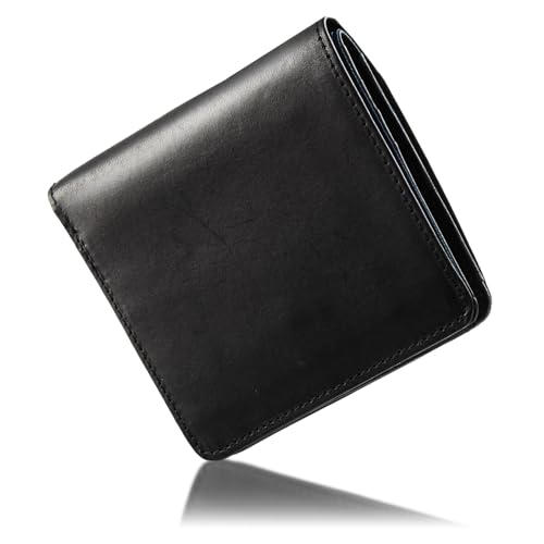 エクストリ 三つ折りミニ財布