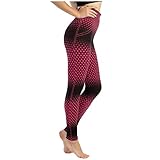 ❤ [Gewebe] Es besteht aus hochwertigen Materialien und ist langlebig genug für Ihr Fitnessstudio.Das Material leitet Schweiß weg & trocknet sehr schnell,Vier-Wege Stretch Material absorbiert Schweiß und Schweiß, bietet eine gute Unterstützung und Abdeckung, ein kühles, glattes Gefühl.