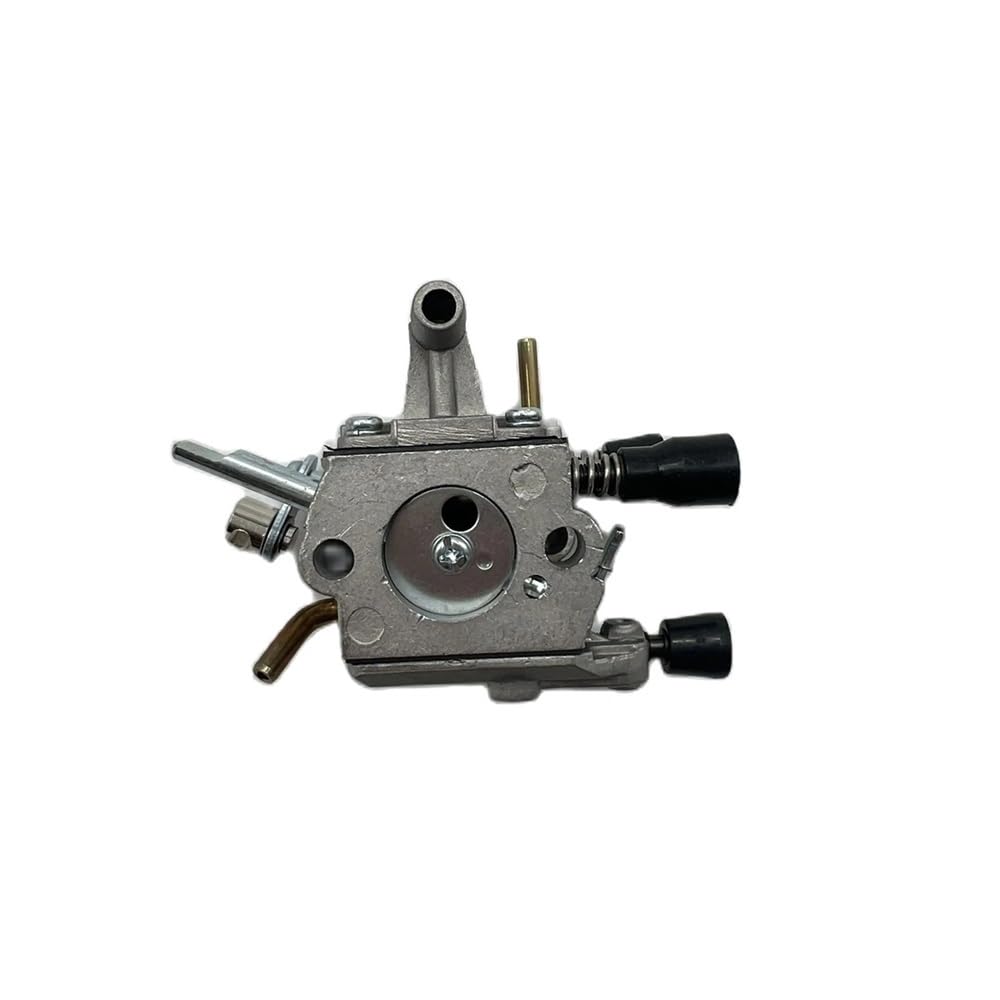 Carburateur FS250 compatible Stihl FR450 FS300 FS350 pièce motoculture 4134 120 0653