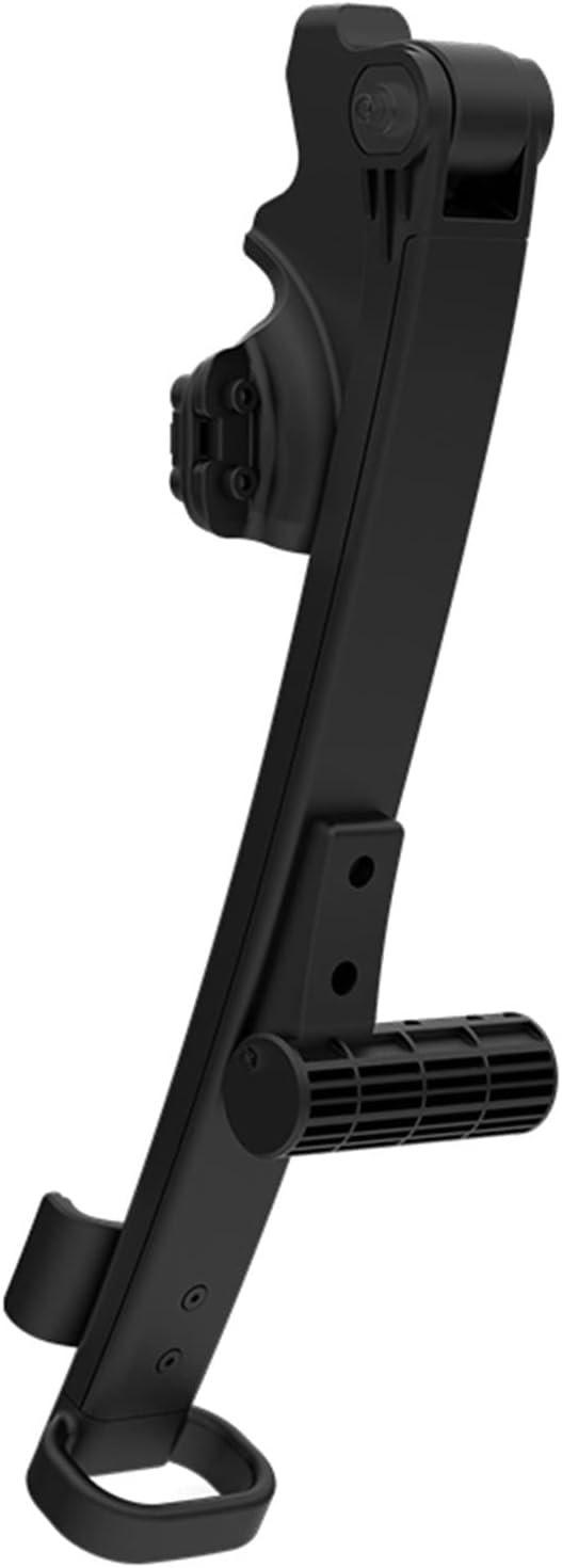 Push-pull Rod Fit For Ninebot Mini S N3M240 Electric Balance Scooter Handle, Tie Rod, Pull Rod Accessories