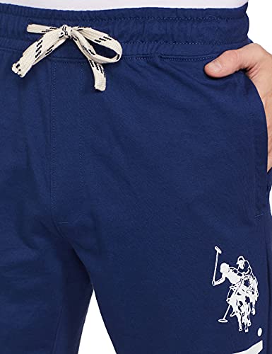 Image of U.S. Polo ASSN. Mens Casual Pants