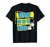 Funny Panda Design Co.