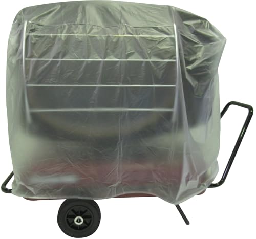 É@ [Jo[VAL6-SRp 50283 108001