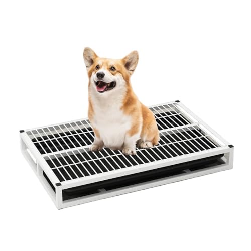 Brfveob ybggC opgC XeX|̌pP}bg ^Ƒ^ɓKĂ܂ w݌vŃybg̑Ԃɕۂ܂ ی삵܂ ꂪȒP (zCg | x[VbN,y78*50*8cmz^ɓKĂ