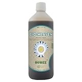 BIOBIZZ