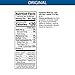 Kellogg's Frosted Flakes Breakfast Cereal, 8 Vitamins and Minerals, Kids Snacks, Original (70 boxes)