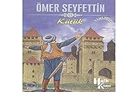 Kutuk 9758602640 Book Cover