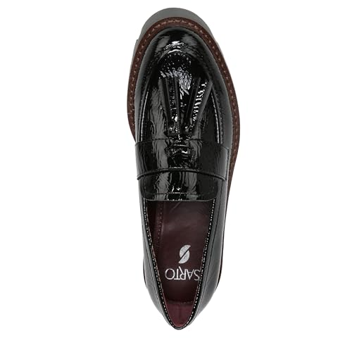 Image of Franco Sarto Women's Balinna Slip on Loafer