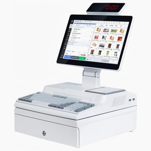 AOUMKWX^[ dqLbV WX^[ AdqWX^[ WX^[ ƖpALbV{bNXAL[{[hA14.1C`^b`XN[APOSLbVWX^[pbP[WS A58mmv^[A //Xg@