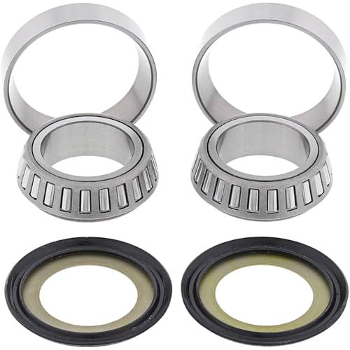All Balls Steering Bearing Kit (22-1010)