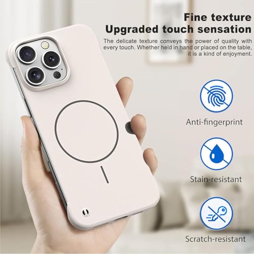 Étui pour téléphone g552 antichoc avec bords surélevés écran - 4
