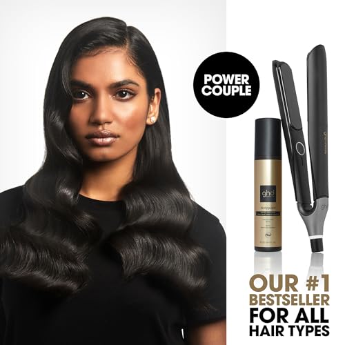 ghd-bodyguard-spray-protector-termico-para-todo-tipo-de-cabello