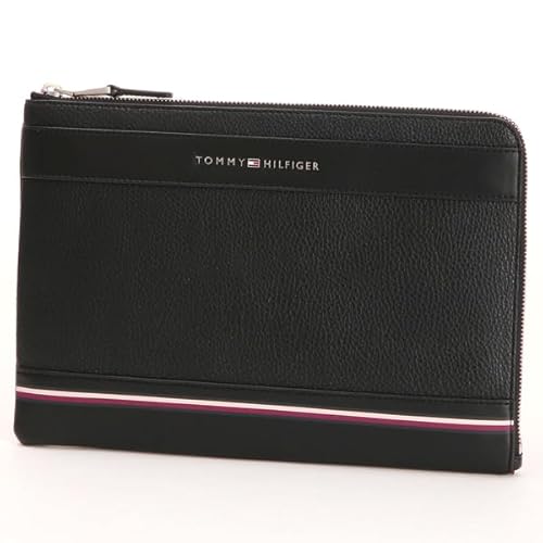 トミー・ヒルフィガー(Tommy Hilfiger) セカンドバッグ | 通販・人気