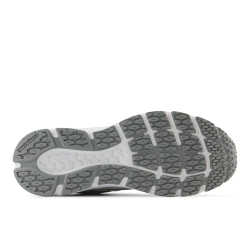 New Balance New Balance Men's 408 V1 Sneaker, Reflection/Slate Grey/Grey Matter, 10 M