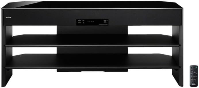 SONY サウンドシステム RHT-G10EX テレビ台 【公式通販】 SONY サウンドシステム RHT-G10EX テレビ台 【公式通販】