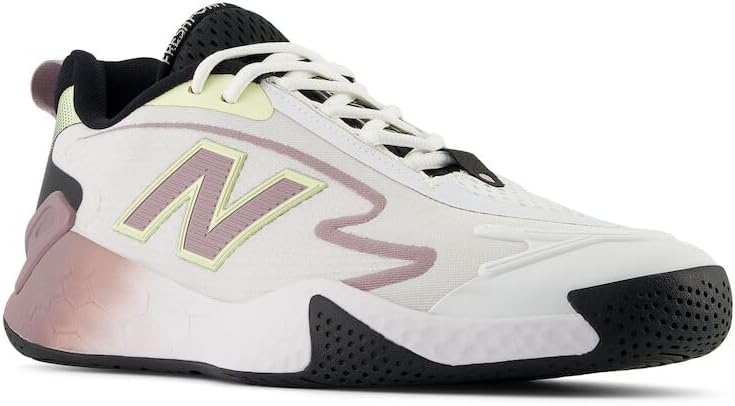 New Balance Men's Fresh Foam X Ct-Rally Tennis Shoes