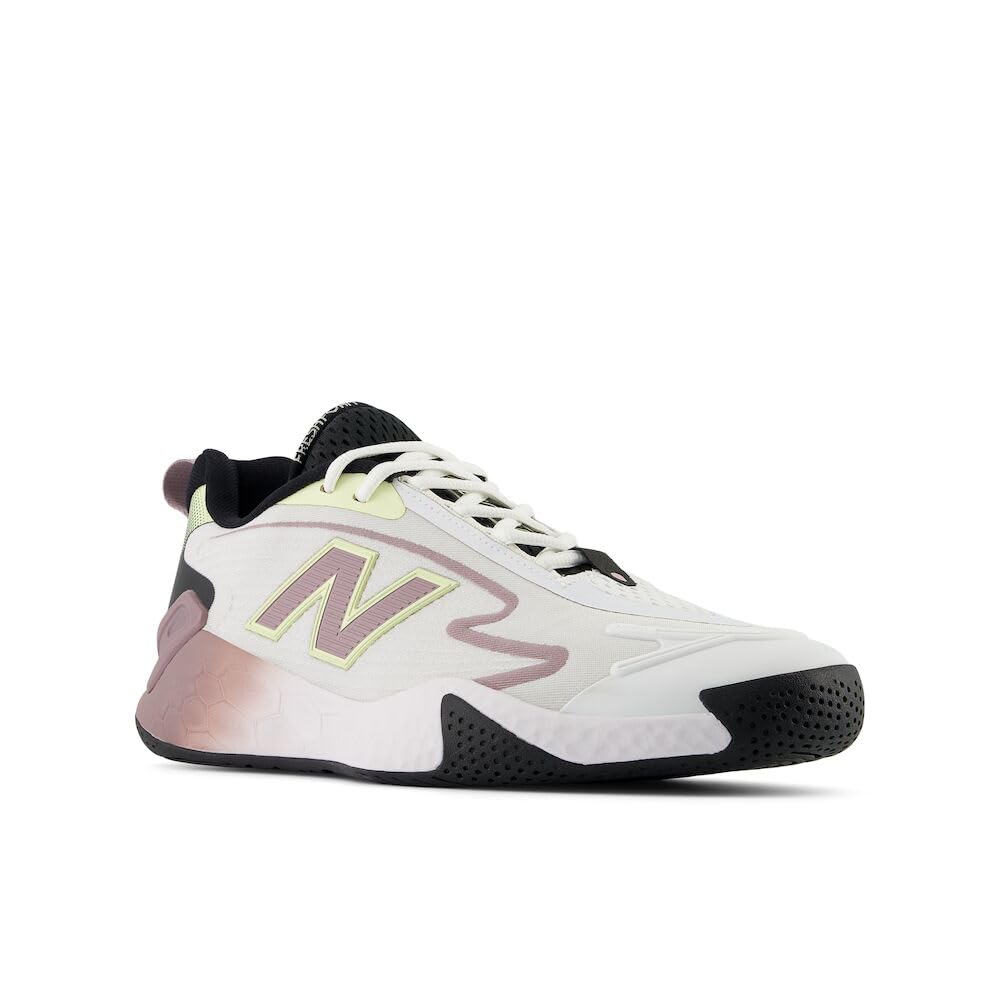 New Balance Fresh Foam X CT-Rally V1 Zapatos de tenisHombre