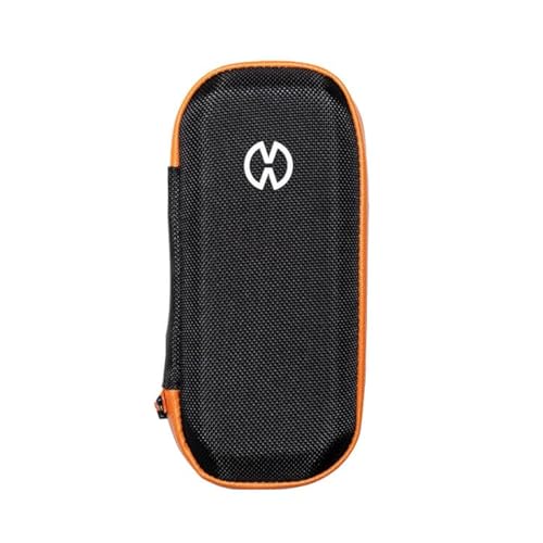 Venty Hartschalenkoffer für Venty Vaporizer von Storz & Bickel