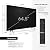 Samsung Q70 Series 65-Inch Smart TV, Flat QLED 4K UHD HDR - 2019 Model