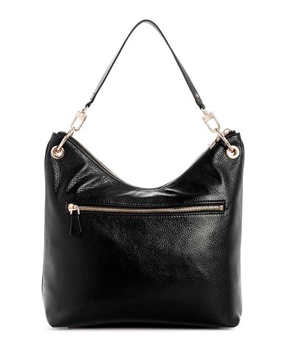 GUESS Levia Large Hobo4