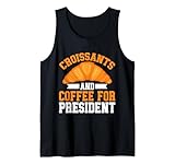 Croissant Gifts