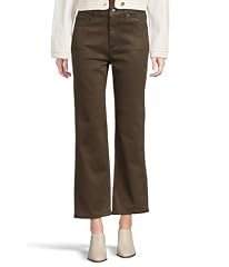 Dark Brown Distressed Coating