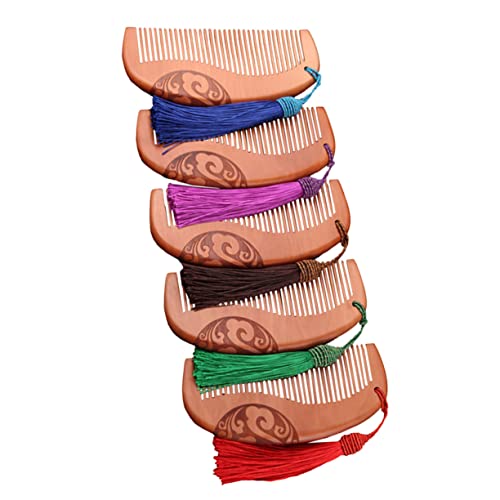 5 }zKj[̖ؔ X[WOuV Ebh^bZt wAAWp őf