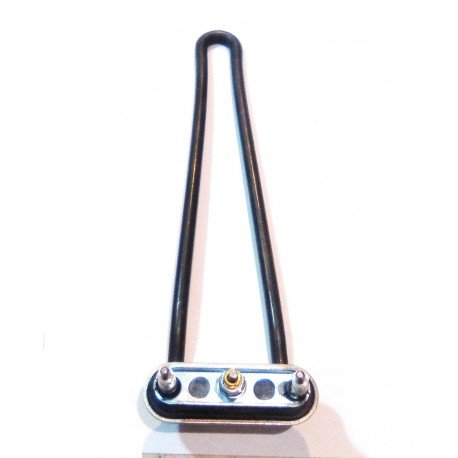 CubetasGastronorm Resistencia Cuba 1000W 230V Fagor - 91FA42595 Cover